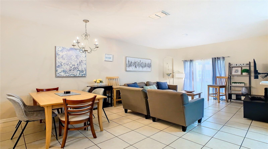 Kissimmee, Florida 34746, 3 Bedrooms Bedrooms, ,3 Bathroomsbathrooms,Residential,For Sale,Bushman,Mfrt3527166