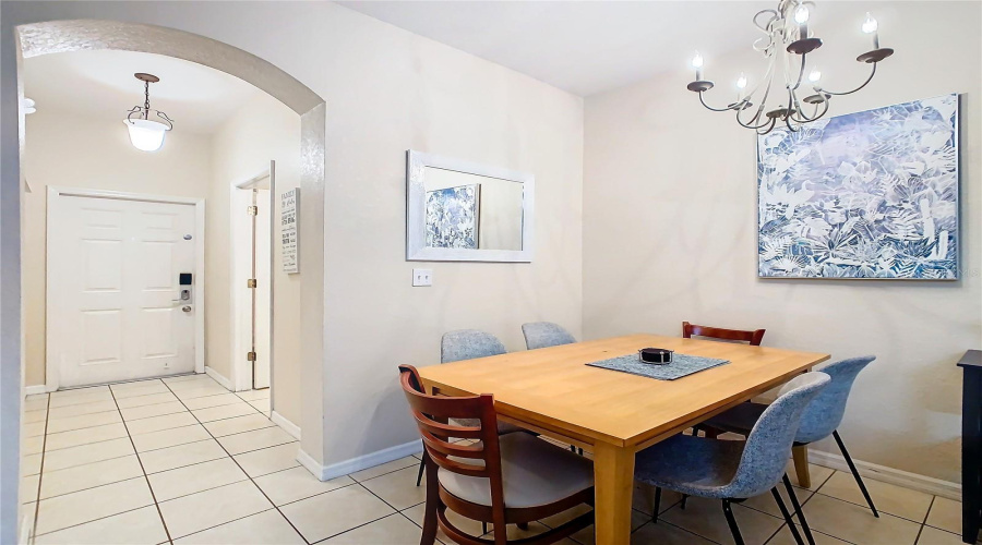 Kissimmee, Florida 34746, 3 Bedrooms Bedrooms, ,3 Bathroomsbathrooms,Residential,For Sale,Bushman,Mfrt3527166