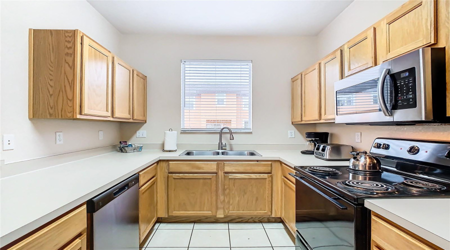 Kissimmee, Florida 34746, 3 Bedrooms Bedrooms, ,3 Bathroomsbathrooms,Residential,For Sale,Bushman,Mfrt3527166
