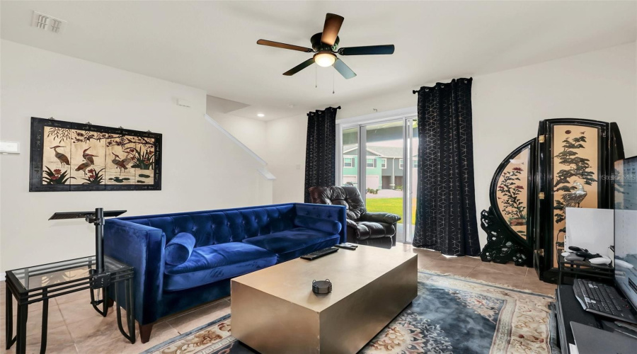 DAVENPORT, Florida 33837, 3 Bedrooms Bedrooms, ,2 BathroomsBathrooms,Residential,For Sale,YELLOW FINCH,0,MFRO6306683