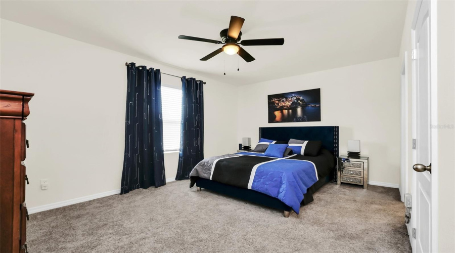 DAVENPORT, Florida 33837, 3 Bedrooms Bedrooms, ,2 BathroomsBathrooms,Residential,For Sale,YELLOW FINCH,0,MFRO6306683