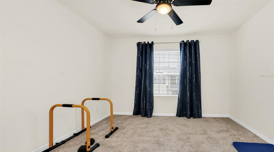 DAVENPORT, Florida 33837, 3 Bedrooms Bedrooms, ,2 BathroomsBathrooms,Residential,For Sale,YELLOW FINCH,0,MFRO6306683
