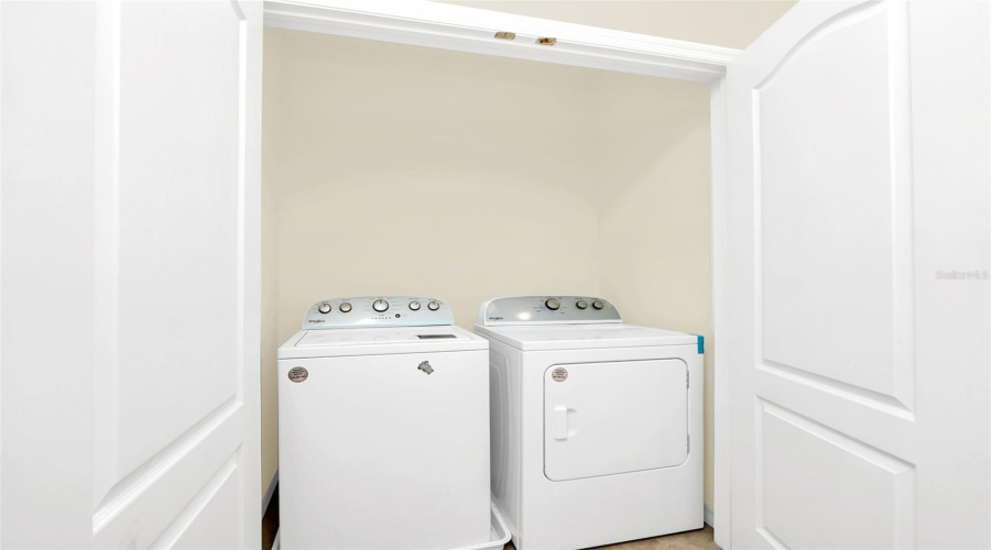 DAVENPORT, Florida 33837, 3 Bedrooms Bedrooms, ,2 BathroomsBathrooms,Residential,For Sale,YELLOW FINCH,0,MFRO6306683