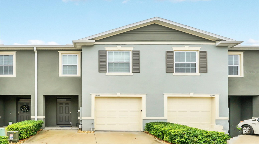 DAVENPORT, Florida 33837, 3 Bedrooms Bedrooms, ,2 BathroomsBathrooms,Residential,For Sale,YELLOW FINCH,0,MFRO6306683