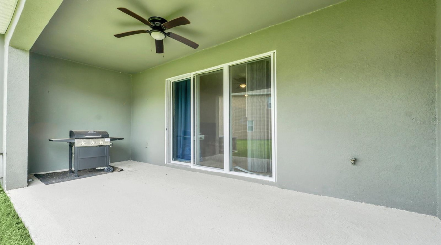 DAVENPORT, Florida 33837, 3 Bedrooms Bedrooms, ,2 BathroomsBathrooms,Residential,For Sale,YELLOW FINCH,0,MFRO6306683