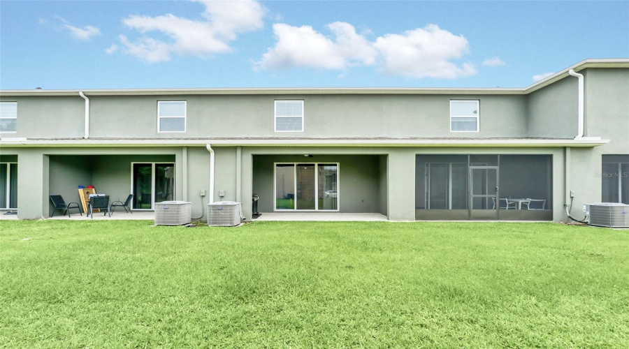 DAVENPORT, Florida 33837, 3 Bedrooms Bedrooms, ,2 BathroomsBathrooms,Residential,For Sale,YELLOW FINCH,0,MFRO6306683