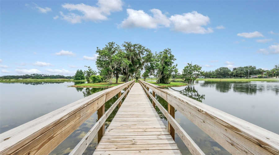 DAVENPORT, Florida 33837, 3 Bedrooms Bedrooms, ,2 BathroomsBathrooms,Residential,For Sale,YELLOW FINCH,0,MFRO6306683