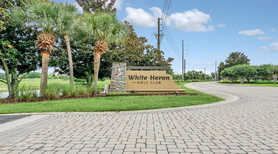 DAVENPORT, Florida 33837, 3 Bedrooms Bedrooms, ,2 BathroomsBathrooms,Residential,For Sale,YELLOW FINCH,0,MFRO6306683