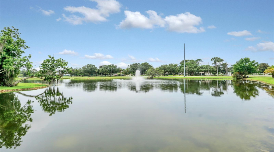 DAVENPORT, Florida 33837, 3 Bedrooms Bedrooms, ,2 BathroomsBathrooms,Residential,For Sale,YELLOW FINCH,0,MFRO6306683