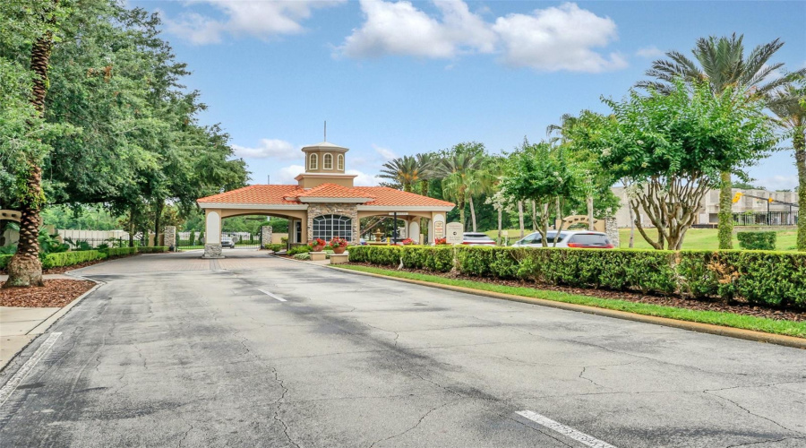 DAVENPORT, Florida 33837, 3 Bedrooms Bedrooms, ,2 BathroomsBathrooms,Residential,For Sale,YELLOW FINCH,0,MFRO6306683