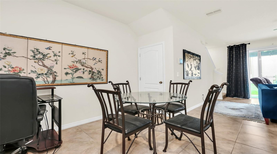 DAVENPORT, Florida 33837, 3 Bedrooms Bedrooms, ,2 BathroomsBathrooms,Residential,For Sale,YELLOW FINCH,0,MFRO6306683