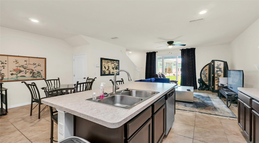 DAVENPORT, Florida 33837, 3 Bedrooms Bedrooms, ,2 BathroomsBathrooms,Residential,For Sale,YELLOW FINCH,0,MFRO6306683