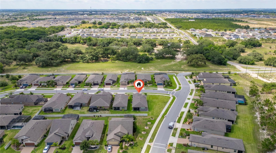 Davenport, Florida 33837, 2 Bedrooms Bedrooms, ,2 Bathroomsbathrooms,Residential,For Sale,Vigo,Mfrg5096835