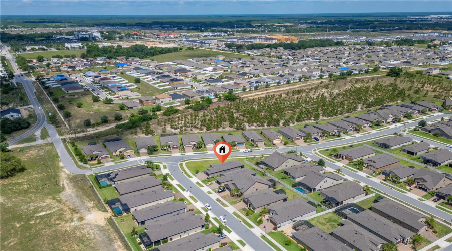 Davenport, Florida 33837, 2 Bedrooms Bedrooms, ,2 Bathroomsbathrooms,Residential,For Sale,Vigo,Mfrg5096835