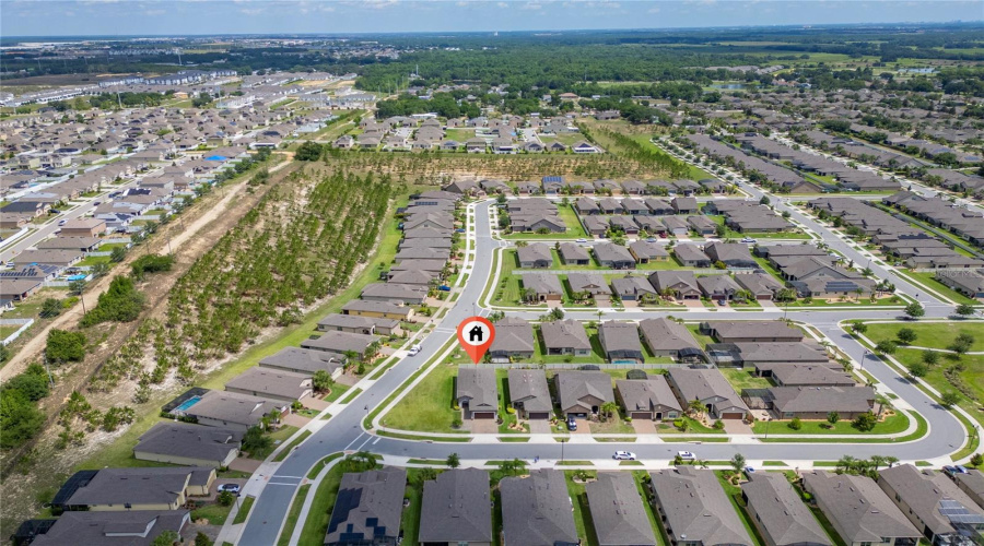 Davenport, Florida 33837, 2 Bedrooms Bedrooms, ,2 Bathroomsbathrooms,Residential,For Sale,Vigo,Mfrg5096835