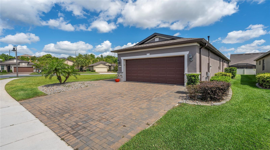 Davenport, Florida 33837, 2 Bedrooms Bedrooms, ,2 Bathroomsbathrooms,Residential,For Sale,Vigo,Mfrg5096835