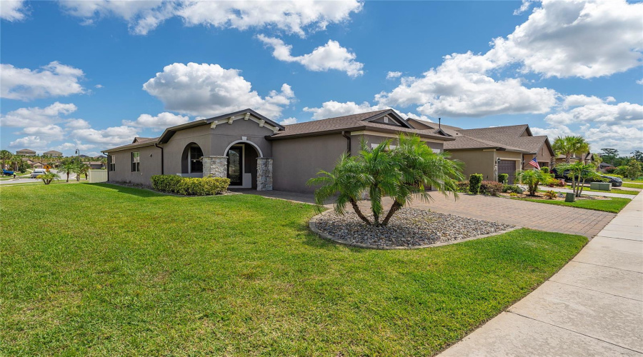 Davenport, Florida 33837, 2 Bedrooms Bedrooms, ,2 Bathroomsbathrooms,Residential,For Sale,Vigo,Mfrg5096835