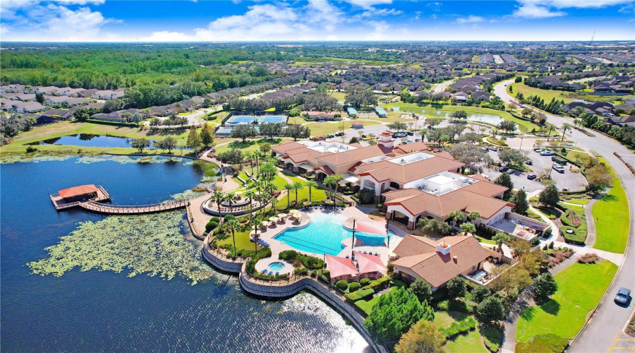 Davenport, Florida 33837, 2 Bedrooms Bedrooms, ,2 Bathroomsbathrooms,Residential,For Sale,Vigo,Mfrg5096835