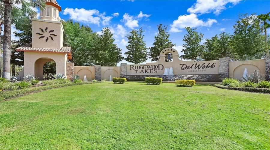Davenport, Florida 33837, 2 Bedrooms Bedrooms, ,2 Bathroomsbathrooms,Residential,For Sale,Vigo,Mfrg5096835