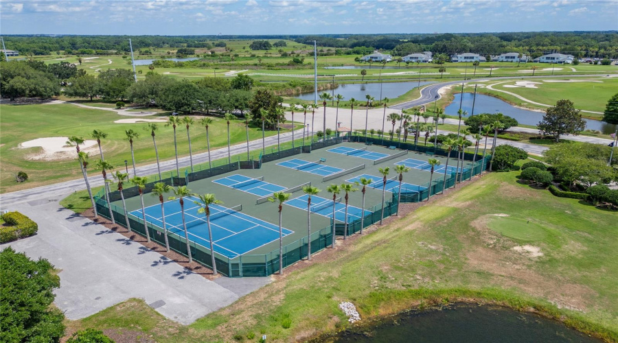 Davenport, Florida 33837, 2 Bedrooms Bedrooms, ,2 Bathroomsbathrooms,Residential,For Sale,Vigo,Mfrg5096835