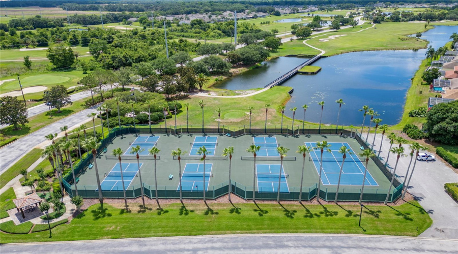 Davenport, Florida 33837, 2 Bedrooms Bedrooms, ,2 Bathroomsbathrooms,Residential,For Sale,Vigo,Mfrg5096835