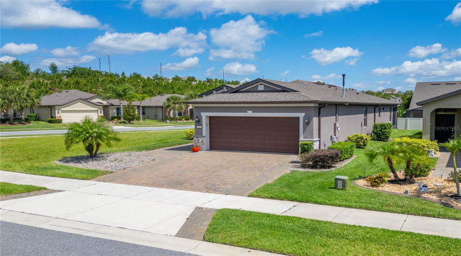 Davenport, Florida 33837, 2 Bedrooms Bedrooms, ,2 Bathroomsbathrooms,Residential,For Sale,Vigo,Mfrg5096835
