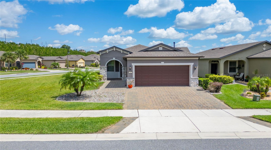 Davenport, Florida 33837, 2 Bedrooms Bedrooms, ,2 Bathroomsbathrooms,Residential,For Sale,Vigo,Mfrg5096835