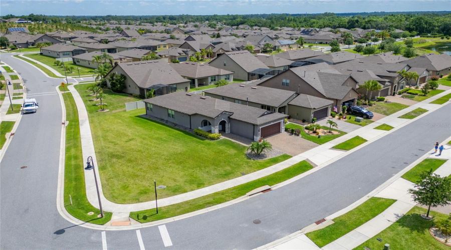 Davenport, Florida 33837, 2 Bedrooms Bedrooms, ,2 Bathroomsbathrooms,Residential,For Sale,Vigo,Mfrg5096835