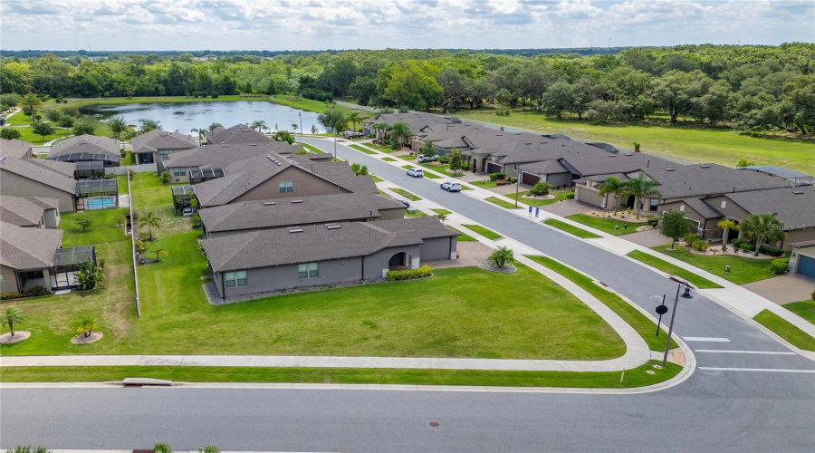 Davenport, Florida 33837, 2 Bedrooms Bedrooms, ,2 Bathroomsbathrooms,Residential,For Sale,Vigo,Mfrg5096835