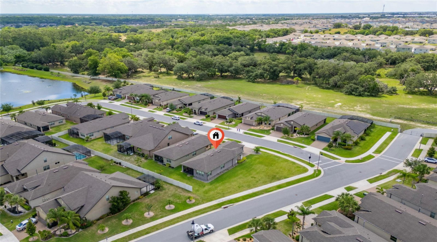 Davenport, Florida 33837, 2 Bedrooms Bedrooms, ,2 Bathroomsbathrooms,Residential,For Sale,Vigo,Mfrg5096835