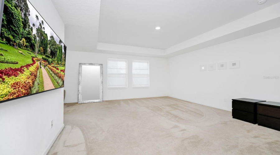 DAVENPORT, Florida 33896, 3 Bedrooms Bedrooms, ,2 BathroomsBathrooms,Residential,For Sale,BENOI,0,MFRO6311227