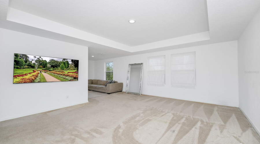 DAVENPORT, Florida 33896, 3 Bedrooms Bedrooms, ,2 BathroomsBathrooms,Residential,For Sale,BENOI,0,MFRO6311227