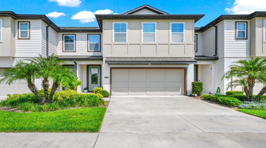 DAVENPORT, Florida 33896, 3 Bedrooms Bedrooms, ,2 BathroomsBathrooms,Residential,For Sale,BENOI,0,MFRO6311227