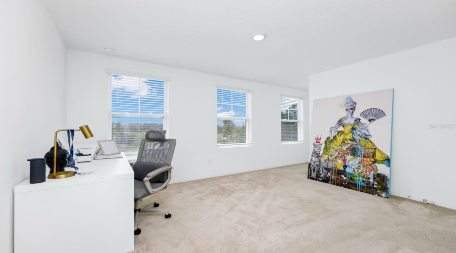 DAVENPORT, Florida 33896, 3 Bedrooms Bedrooms, ,2 BathroomsBathrooms,Residential,For Sale,BENOI,0,MFRO6311227