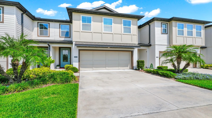 DAVENPORT, Florida 33896, 3 Bedrooms Bedrooms, ,2 BathroomsBathrooms,Residential,For Sale,BENOI,0,MFRO6311227