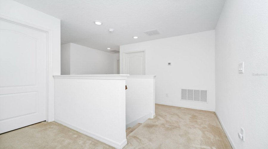 DAVENPORT, Florida 33896, 3 Bedrooms Bedrooms, ,2 BathroomsBathrooms,Residential,For Sale,BENOI,0,MFRO6311227