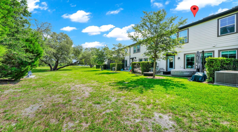 DAVENPORT, Florida 33896, 3 Bedrooms Bedrooms, ,2 BathroomsBathrooms,Residential,For Sale,BENOI,0,MFRO6311227