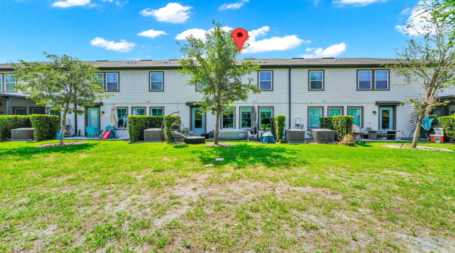 DAVENPORT, Florida 33896, 3 Bedrooms Bedrooms, ,2 BathroomsBathrooms,Residential,For Sale,BENOI,0,MFRO6311227