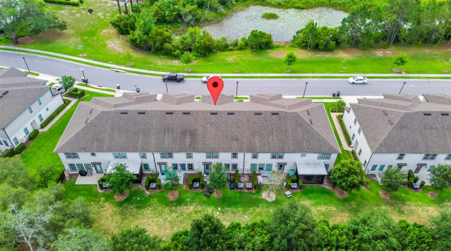 DAVENPORT, Florida 33896, 3 Bedrooms Bedrooms, ,2 BathroomsBathrooms,Residential,For Sale,BENOI,0,MFRO6311227