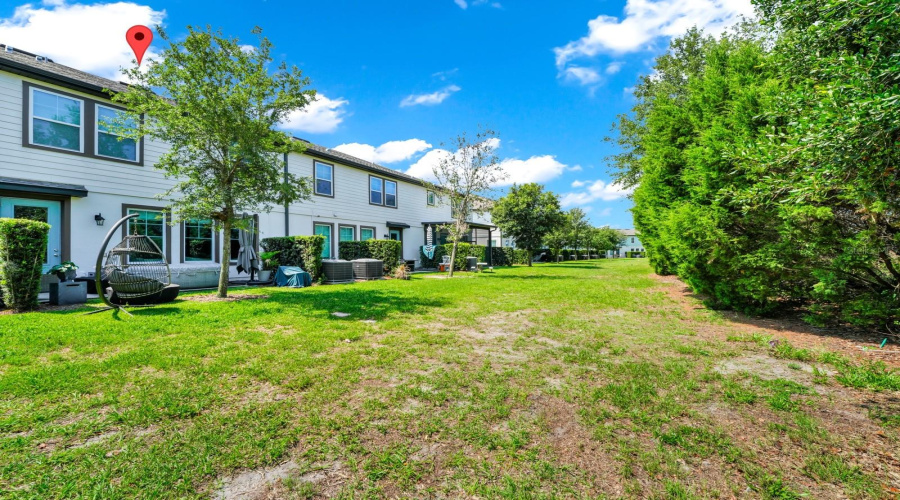 DAVENPORT, Florida 33896, 3 Bedrooms Bedrooms, ,2 BathroomsBathrooms,Residential,For Sale,BENOI,0,MFRO6311227