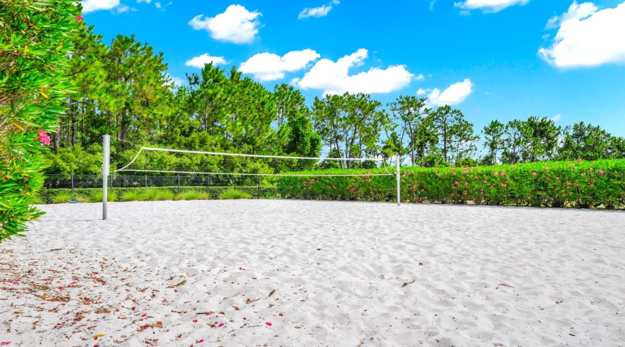 DAVENPORT, Florida 33896, 3 Bedrooms Bedrooms, ,2 BathroomsBathrooms,Residential,For Sale,BENOI,0,MFRO6311227