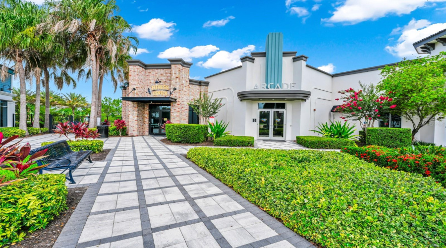DAVENPORT, Florida 33896, 3 Bedrooms Bedrooms, ,2 BathroomsBathrooms,Residential,For Sale,BENOI,0,MFRO6311227