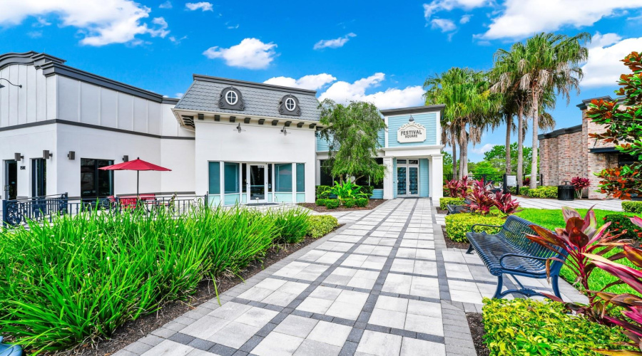 DAVENPORT, Florida 33896, 3 Bedrooms Bedrooms, ,2 BathroomsBathrooms,Residential,For Sale,BENOI,0,MFRO6311227