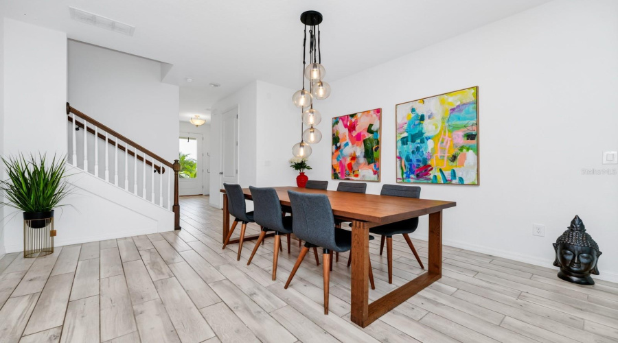 DAVENPORT, Florida 33896, 3 Bedrooms Bedrooms, ,2 BathroomsBathrooms,Residential,For Sale,BENOI,0,MFRO6311227
