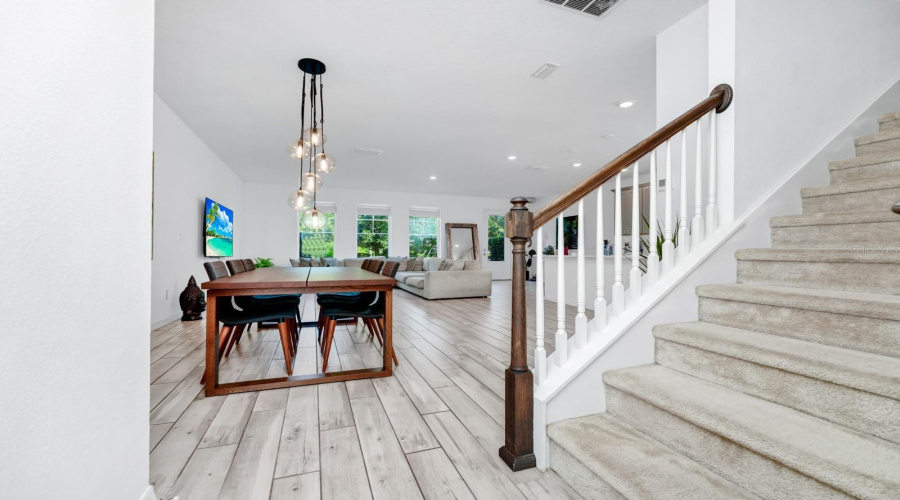DAVENPORT, Florida 33896, 3 Bedrooms Bedrooms, ,2 BathroomsBathrooms,Residential,For Sale,BENOI,0,MFRO6311227