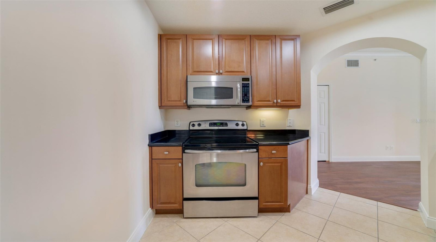 Reunion, Florida 34747, 3 Bedrooms Bedrooms, ,2 Bathroomsbathrooms,Residential,For Sale,Northern Harrier,Mfrs5127731