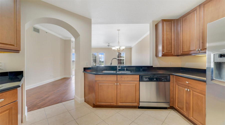 Reunion, Florida 34747, 3 Bedrooms Bedrooms, ,2 Bathroomsbathrooms,Residential,For Sale,Northern Harrier,Mfrs5127731