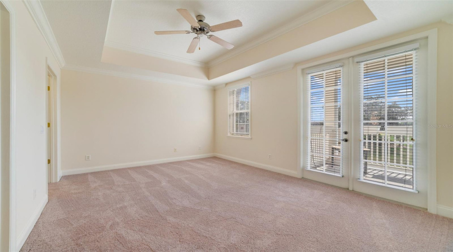 Reunion, Florida 34747, 3 Bedrooms Bedrooms, ,2 Bathroomsbathrooms,Residential,For Sale,Northern Harrier,Mfrs5127731