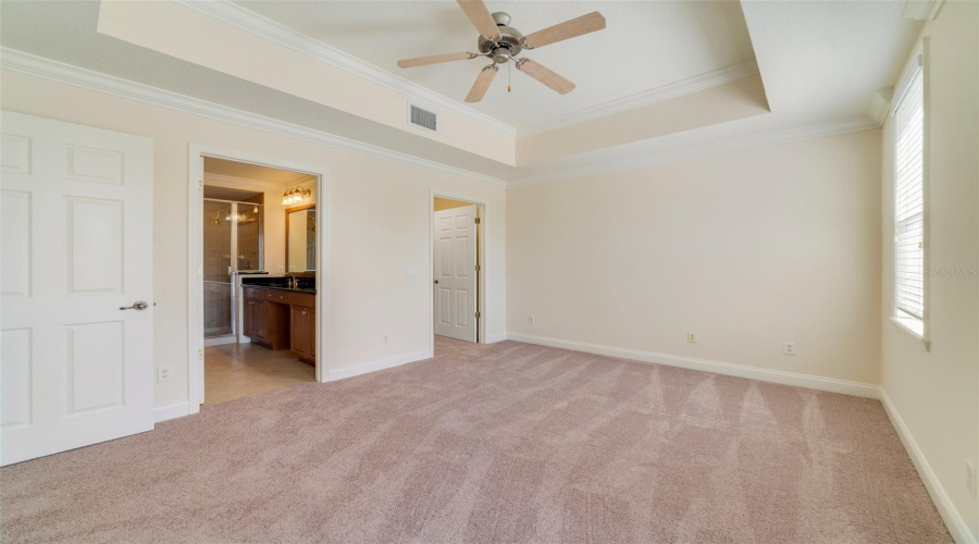 Reunion, Florida 34747, 3 Bedrooms Bedrooms, ,2 Bathroomsbathrooms,Residential,For Sale,Northern Harrier,Mfrs5127731