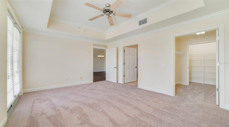 Reunion, Florida 34747, 3 Bedrooms Bedrooms, ,2 Bathroomsbathrooms,Residential,For Sale,Northern Harrier,Mfrs5127731